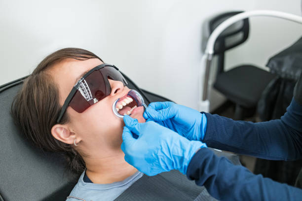 Best Walk-In Emergency Dental Services in Lavallette, NJ
