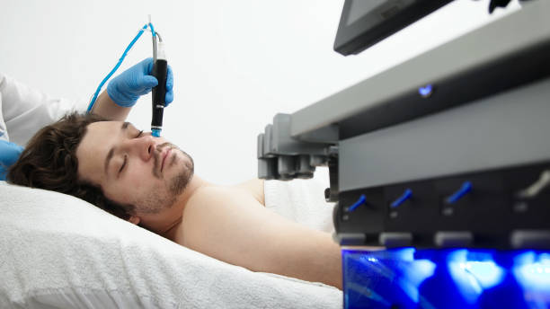 Best Weekend Emergency Dental Services in Lavallette, NJ